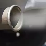 dieselpartikelfilter