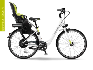 E-Bike-Winora-Produkt-1