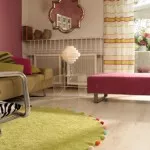 hallofrau heimwerken einrichten mit tipps wohnzimmer neu gestalten