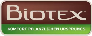 Biotex Logo