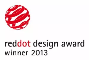 red-dot-design-award-logo-2013-_product-design_