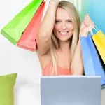 onlineshopping trends 2013