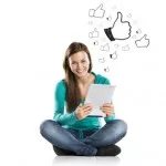 Social Networking als Karriere-Booster