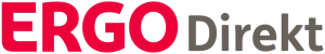 ERGODirekt logo