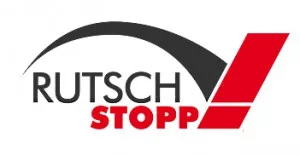 RutschStopp Logo