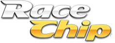 RaceChip Logo