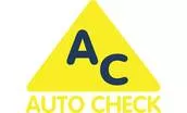 Auto Check