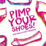 infa-Messe_Pimp you Shoes