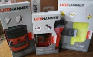 Life-Safety-Products-Testbericht-Conny_04.jpeg