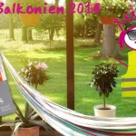 Template website hf Balkonien4