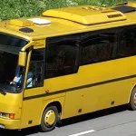 Was Fernbus-Fahrgäste wissen sollten