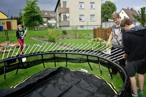 testbericht_trampolin-springfree-r79_05