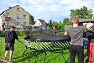 testbericht_trampolin-springfree-r79_06