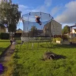testbericht trampolin springfree r79 09