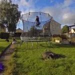 testbericht trampolin springfree r79 10