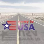 Away to USA Auswandern leicht gemacht