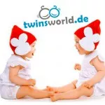 Twinsworld.de Zwillinge