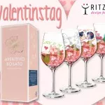 Valentinstag Special Ritzenhoff
