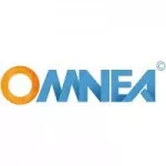 Logo Omnea