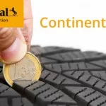 Continental Day
