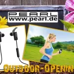 Outdoor-Opening – Pearl 30.04.2015