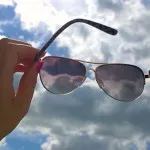Header Tipps rund um das Thema Sonnenbrille