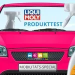 header Produkttest Liqui Moly