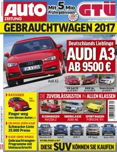 autozeitung-gebrauchtwagen-2017-1