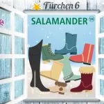 header Adventskalender Salamander Türchen 6