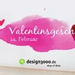 design3000 valentinsgeschenke 702x336