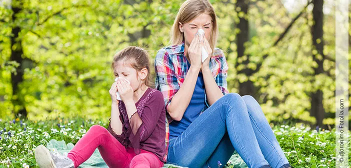 2017 04 11 Luftfilter gegen Allergien