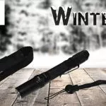 kues winterfit header website 2017