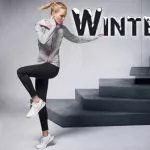 tchibo winterfit header website 2017 2