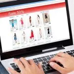 Header Vorteile Online shopping