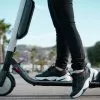 E-Scooter in Deutschland erlaubt