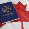 Urlaub in Kanada – eTA oder Visum beantragen