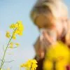 10 besten Tipps zur Pollenallergie