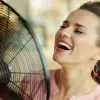 10 Tipps, um die Hitzewelle zu ertragen