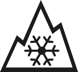 alpine logo web