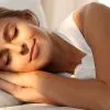 Richtig schlafen: 6 nützliche Tipps für einen erholsamen Schlaf