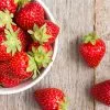 5 Rezepte für die Erdbeersaison