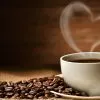 5 Gründe, weshalb Kaffee für Körper und Seele gut ist