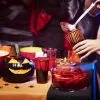 Die besten Last-Minute-Ideen für Deine Halloween Party