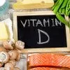Wie wichtig ist Vitamin D?