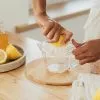 Die „leckerste Limonade“ selber machen