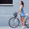 Fahrrad - wie kann ich mein Rad vor Diebstahl schützen