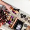 Tipps zur Aufbewahrung von Kosmetik & Co