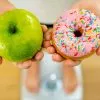 Was ist der Jo-Jo-Effekt nach einer Diät und wie kann man ihn vermeiden?