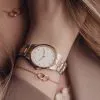 Uhren als Accessoire – wie Du die passende Armbanduhr findest